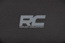 Load image into Gallery viewer, Seat Covers | FR 40/20/40 &amp; Rear | Chevy/GMC 1500 (14-18 &amp; Classic)