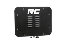 Load image into Gallery viewer, Tailgate Vent Cover | Jeep Wrangler JK/Wrangler Unlimited  (2007-2018)