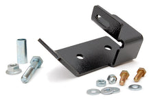 Load image into Gallery viewer, Track Bar Bracket | Rear | 2.5 Inch Lift | Jeep Wrangler TJ (97-06)/Wrangler Unlimited (04-06) 