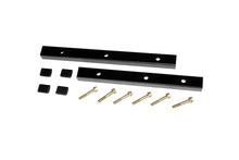 Load image into Gallery viewer, Transfer Case Drop Kit | 4-6 Inch Lift | Jeep Wrangler TJ 4WD (1997-2002)