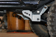 Load image into Gallery viewer, Control Arm Drop Kit | 4.5-6.5 Inch Lift | Jeep Cherokee XJ 2WD/4WD (84-01)