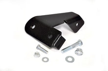Load image into Gallery viewer, Track Bar Bracket | Front | 4-6 Inch Lift | Jeep Wrangler YJ 4WD (1987-1995)