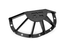 Load image into Gallery viewer, Diff Guard | Dana 44 RR | Also TJ FR | Jeep Comanche MJ/Wrangler JK/Wrangler Unlimited 4WD