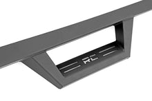 Load image into Gallery viewer, Contoured Drop Steps | Jeep Gladiator JT 4WD (2020-2026)
