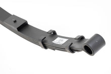 Load image into Gallery viewer, Rear Leaf Springs| 2.5" Lift | Pair | Jeep CJ5/CJ7 7 4WD (1976-1986)