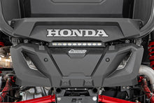 Load image into Gallery viewer, 10-Inch LED Light Kit | Rear Mount | Honda Talon 1000 