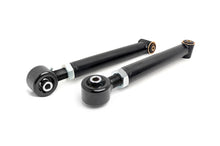Load image into Gallery viewer, X-Flex Control Arms | Rear | Lower | Jeep Wrangler JK/Wrangler Unlimited (07-18)