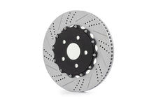 Load image into Gallery viewer, Performance Brake System | Front | Jeep Wrangler JK/Wrangler Unlimited  (07-18)