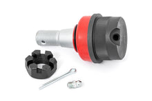 Load image into Gallery viewer, Heavy Duty Replacement Ball Joints | Jeep Cherokee XJ/Comanche MJ/Wrangler TJ 