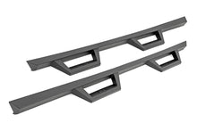 Load image into Gallery viewer, Contoured Drop Steps | 4 Door | Jeep Wrangler JL (21-25)/Wrangler Unlimited (18-26) 