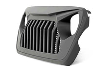 Load image into Gallery viewer, Replacement Grille | Angry Eyes | Jeep Gladiator JT/Wrangler JL 4WD (18-26)