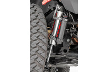 Load image into Gallery viewer, Vertex 2.5 Reservoir Rear Shocks | 3.5-4.5" | Jeep Wrangler JL (18-26)/Wrangler Unlimited (18-26) 