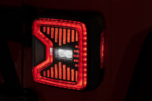 Load image into Gallery viewer, LED Tail light | Jeep Wrangler JL (18-26)/Wrangler Unlimited (18-26) 