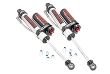 Load image into Gallery viewer, Vertex 2.5 Adjustable Front Shocks | 6" | Jeep Gladiator JT/Wrangler JL (18-24)