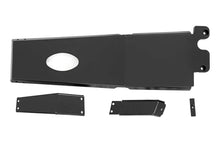 Load image into Gallery viewer, Skid Plate Combo | 3.6L | Engine | T-Case | Gas | Jeep Wrangler Unlimited (18-19)