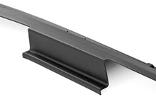 Load image into Gallery viewer, Trail Cladding | Rocker Sill Plates | Jeep Wrangler Unlimited 4WD (2018-2026)