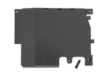 Load image into Gallery viewer, Skid Plate Combo | 3.6L | Engine | T-Case | Gas | Jeep Wrangler Unlimited (18-19)