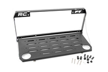 Load image into Gallery viewer, Tailgate Table | Jeep Wrangler JL (18-24)/Wrangler Unlimited (18-24) 