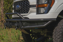 Load image into Gallery viewer, Front Bumper | Tubular | Ford F-150 2WD/4WD (2021-2023)