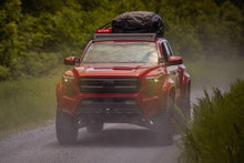 Load image into Gallery viewer, 3.5 Inch Lift Kit | Vertex | Toyota Tacoma 4WD (2024-2026)