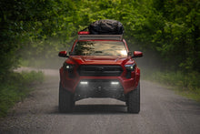 Load image into Gallery viewer, 3.5 Inch Lift Kit | Vertex/V2 | Toyota Tacoma 4WD (2024-2026)