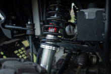 Load image into Gallery viewer, M1 Front Coil Over Shocks | Ride Height Adjust | Polaris Ranger 1000/Ranger XP 900/1000