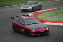 Load image into Gallery viewer, APR Acura Integra Formula GT3 Mirrors 1994-2001