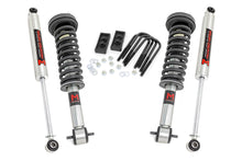 Load image into Gallery viewer, 2 Inch Lift Kit | M1 Struts/M1 | Ford F-150 4WD (2021-2026)