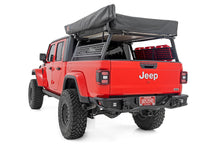 Load image into Gallery viewer, Power Running Boards | Dual Electric Motor | Jeep Gladiator JT 4WD (20-26)