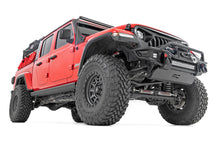 Load image into Gallery viewer, Power Running Boards | Dual Electric Motor | Jeep Gladiator JT 4WD (20-26)