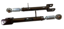 Load image into Gallery viewer, 1992–1996 Toyota Chaser / Mark II / Cresta JZX90 Adjustable Rear LCAs
