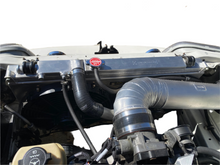 Load image into Gallery viewer, JZX100 CHASER / MARK 2 / CRESTA 14" Electric Fan Shroud Kit