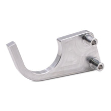 Load image into Gallery viewer, BLOX Racing K-Series Lower Timing Chain Guide