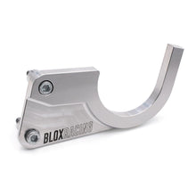 Load image into Gallery viewer, BLOX Racing K-Series Lower Timing Chain Guide