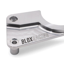 Load image into Gallery viewer, BLOX Racing K-Series Lower Timing Chain Guide