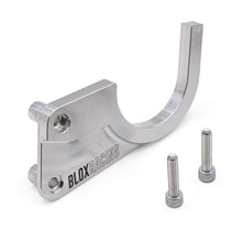 Load image into Gallery viewer, BLOX Racing K-Series Lower Timing Chain Guide