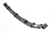 Load image into Gallery viewer, Rear Leaf Springs| 2.5" Lift | Pair | Jeep CJ5/CJ7 7 4WD (1976-1986)