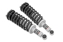 Load image into Gallery viewer, Loaded Strut Pair | Stock | Toyota Tundra 2WD/4WD (2000-2006)