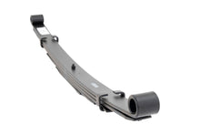 Load image into Gallery viewer, Front Leaf Springs | 4" Lift | Pair | Chevy/GMC C10/K10 C15/K15 Truck/Half-Ton Suburban (69-72)