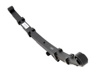 Load image into Gallery viewer, Front Leaf Springs | 2.5" Lift | Pair | Jeep CJ5/CJ7 5 4WD (1976-1983)