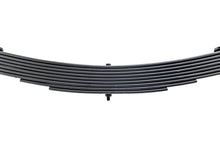 Load image into Gallery viewer, Front Leaf Springs | 2.5" Lift | Pair | Jeep CJ5/CJ7 5 4WD (1955-1975)