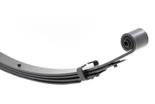 Load image into Gallery viewer, Rear Leaf Springs | 3" Lift | Pair | Ford Explorer 4WD (1991-1994)