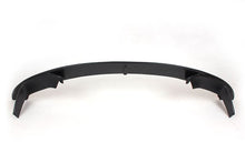 Load image into Gallery viewer, P-Style Carbon Fiber Front Lip for BMW F32 F33 F36 4 Series &amp; F82 F83 M4 (2013-2020)