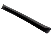 Load image into Gallery viewer, Audi A4 B9 Carbon Fiber Front Bumper Lip Splitter 2015 - 2021