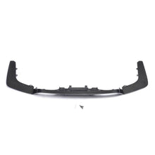 Load image into Gallery viewer, Performance Carbon Fiber Rear Diffuser for BMW F80 M3 F82 F83 M4 2014-2019 Quad Exhaust Rear Aero