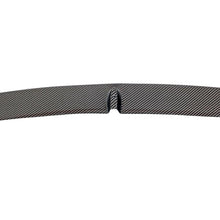 Load image into Gallery viewer, Performance Dry Carbon Front Lip Splitter (3-Piece) for BMW F80 M3 &amp; F82 F83 M4 2014-2019