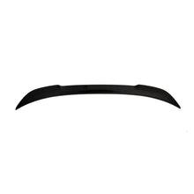 Load image into Gallery viewer, Dry Carbon Fiber Rear Trunk Spoiler for BMW F30 / F35 3 Series &amp; F80 M3 (2012–2018)