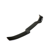 Load image into Gallery viewer, Carbon Fiber V2 Style Trunk Spoiler – BMW G22 430i &amp; G82/G83 M4 (2021+)
