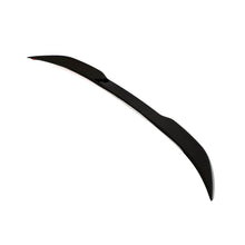Load image into Gallery viewer, Dry Carbon Fiber Rear Trunk Spoiler for BMW F30 / F35 3 Series &amp; F80 M3 (2012–2019)