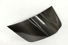Load image into Gallery viewer, Audi R8 V8 / V10 Coupe Carbon Fiber Door Side Panel Blades 2008 - 2015